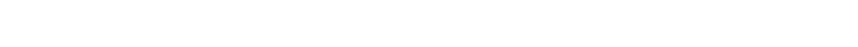 太阳成集团tyc9728